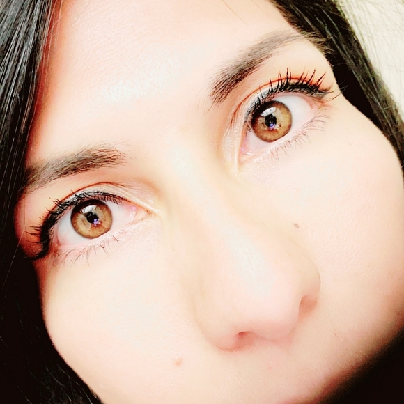 Meet your Posher, MielMalu! - Picture 1 of 4